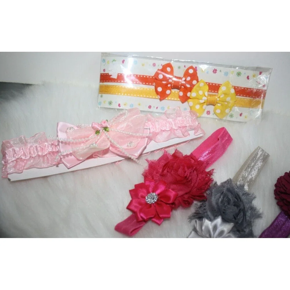 Unbranded lot toddler